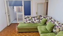 Квартира за 140 000 евро в Баре, Черногория