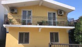 Дом за 210 000 евро в Баре, Черногория