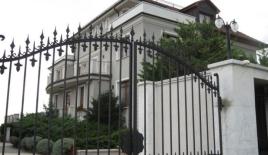 Вилла за 5 000 000 евро в Будапеште, Венгрия