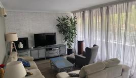 Апартаменты за 695 000 евро в Барселоне, Испания