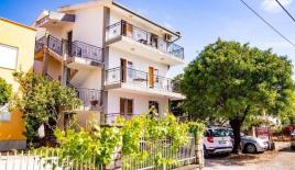 Дом за 300 000 евро в Добра Воде, Черногория