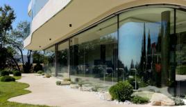 Вилла за 5 750 000 евро в Будапеште, Венгрия