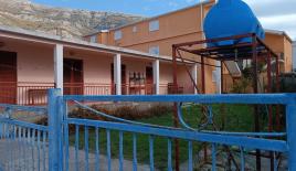 Дом за 210 000 евро в Сутоморе, Черногория