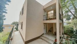 Дом за 270 000 евро в Баре, Черногория