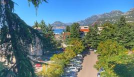 Квартира за 158 000 евро в Баре, Черногория