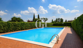 Апартаменты за 195 000 евро у озера Гарда, Италия