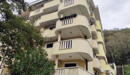 Квартира за 232 000 евро в Петроваце, Черногория