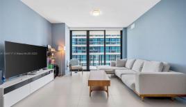 Квартира за 450 879 евро в Майами, США