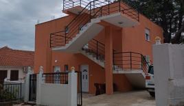 Дом за 250 000 евро в Сутоморе, Черногория