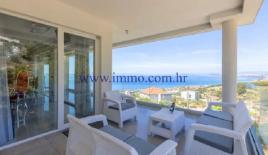 Вилла за 2 790 000 евро в Сплите, Хорватия