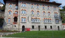 Апартаменты за 660 000 евро у озера Комо, Италия