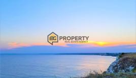 Земля за 180 000 евро в Болгарево, Болгария