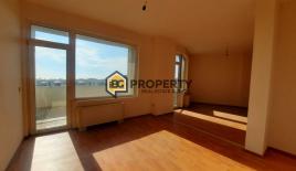 Квартира за 174 720 евро в Варне, Болгария