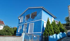 Дом за 155 000 евро в Утехе, Черногория