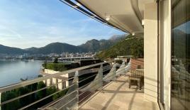 Квартира за 1 150 000 евро в Будве, Черногория