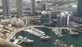 Апартаменты за 400 685 евро в Дубае, ОАЭ