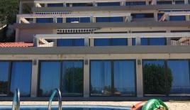 Отель, гостиница за 2 150 000 евро в Будве, Черногория