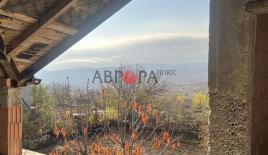 Дом за 150 000 евро в Обзоре, Болгария