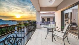 Вилла за 1 200 000 евро в Задаре, Хорватия