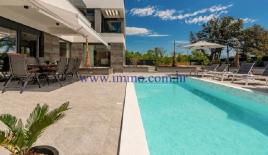 Вилла за 1 250 000 евро в Задаре, Хорватия