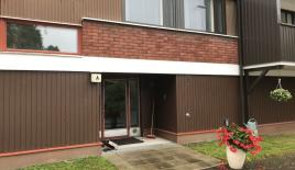 Квартира за 24 500 евро в Йороинен, Финляндия