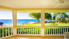 Квартира за 692 794 евро в Сосуа, Доминиканская Республика