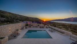 Вилла в Задаре, Хорватия (цена по запросу)