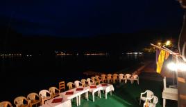 Отель, гостиница за 2 700 000 евро в Столиве, Черногория