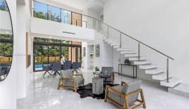 Дом за 1 826 262 евро в Майами, США