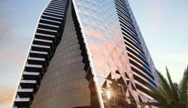 Квартира за 4 260 762 евро в Майами, США