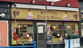 Кафе, ресторан за 295 000 евро в Ювяскюля, Финляндия