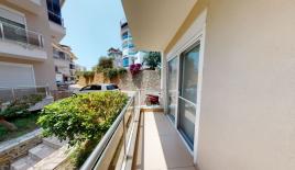 Квартира за 280 000 евро в Алании, Турция