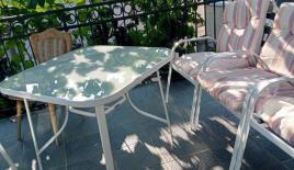 Дом за 230 000 евро в Баре, Черногория