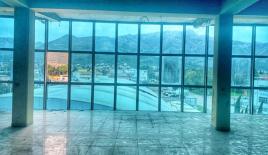 Кафе, ресторан за 3 000 000 евро в Баре, Черногория