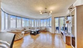 Квартира за 235 000 евро в Добра Воде, Черногория