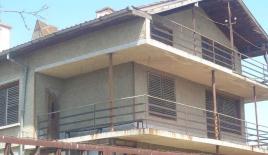 Дом за 125 000 евро в Варне, Болгария