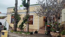 Дом за 215 000 евро в Сутоморе, Черногория