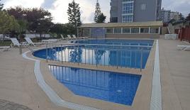 Квартира за 135 000 евро в Алании, Турция