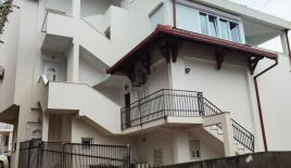 Отель, гостиница за 412 000 евро в Кунье, Черногория