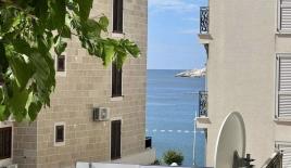 Квартира за 270 000 евро в Петроваце, Черногория