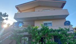 Дом за 295 000 евро в Баре, Черногория