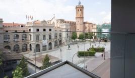 Квартира за 421 000 евро в Сабаделе, Испания