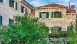 Дом за 480 000 евро в Которе, Черногория