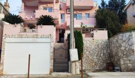 Дом за 395 000 евро в Кунье, Черногория