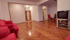 Квартира за 185 000 евро в Баре, Черногория