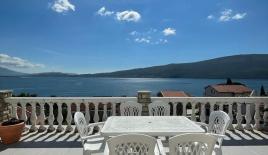 Вилла за 615 000 евро в Биеле, Черногория