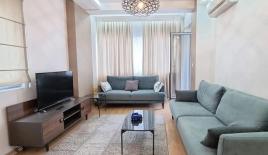 Квартира за 210 000 евро в Будве, Черногория