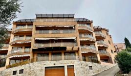 Квартира за 120 000 евро в Черногории