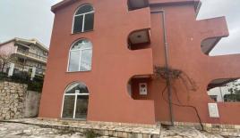 Дом за 370 000 евро в Баре, Черногория