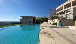 Квартира за 817 500 евро в Пафосе, Кипр